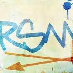 Rsm