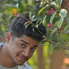 Nihal_khanchandanifc1016