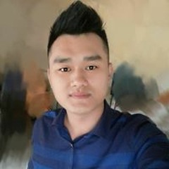 Nam Triệu