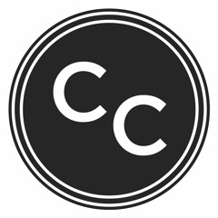 CC and the Soul Brothers