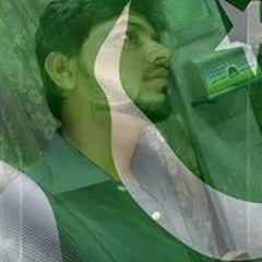 naqash