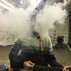 William Richardson's Guide to Dying and Afterlife