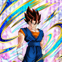 dbz