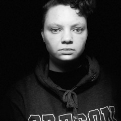 Bailey Abbott Musicc