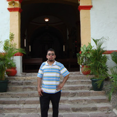 Gerardo Figueroa