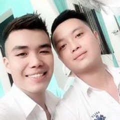 Thành Đoàn Vũ