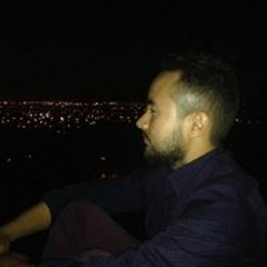 Emrah Yozçelik