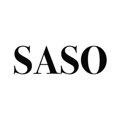 SASO