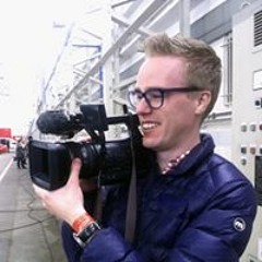 rallymedia