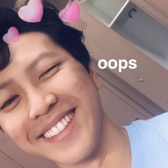 Michael Pham aka Your mom's best friend