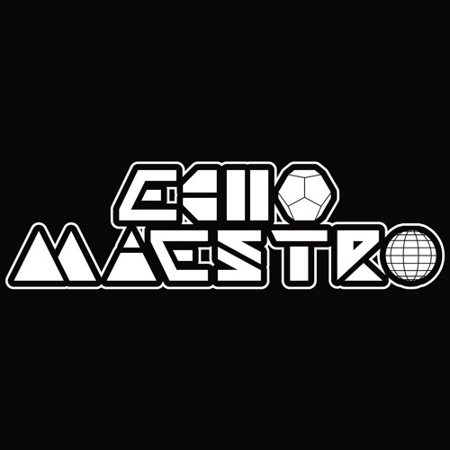 Echo Maestro’s avatar
