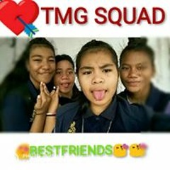 Tmg Squad
