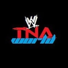 wwe and tna world