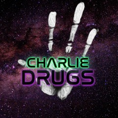 Charlie Drugs