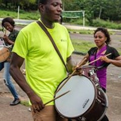 Oladeji Oluwaseun