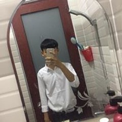 Nguyễn Phạm Nhật Tiến