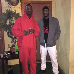 Neezee4 ft Bhrazo