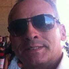 CARLOS ALEXANDRE