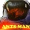 Ants-Man