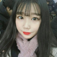 김나린