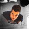 toptomy