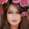 Amina Dwekat
