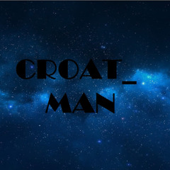 iPotPvp2