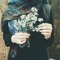 seham saber