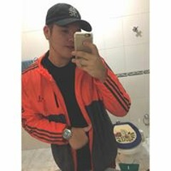 Matheus Abreeu
