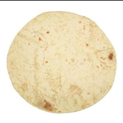 Tortillaboy 213