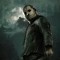 Jason