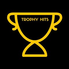 Trophy Hits