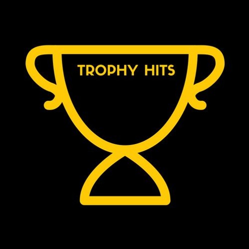 Trophy Hits’s avatar