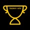 Trophy Hits
