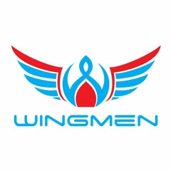 Wingmen-Official