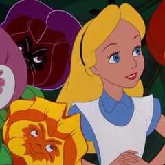 Anna Strickland Nihilist)