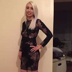 Rachael Youens