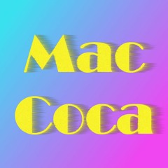 Mac Coca