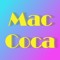 Mac Coca