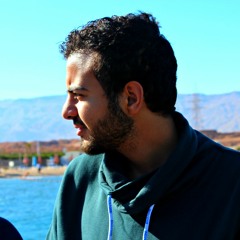 ahmad_hamdy
