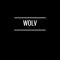 Wolv
