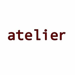 atelier