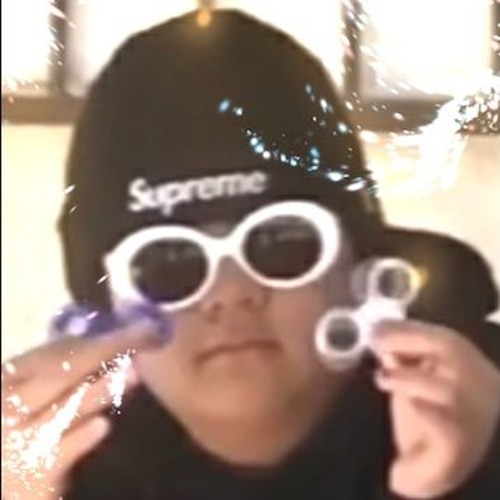 supreme clout glasses