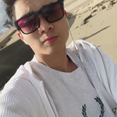 Đẹp Trai Việt