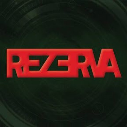 REZERva | Free Listening on SoundCloud REZERva