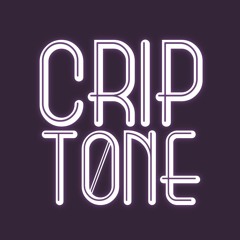 Criptøne