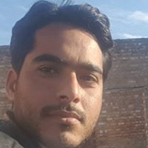 Nadeem Abbasi’s avatar