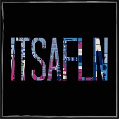 itsafln