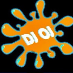 The Real DJ OJ
