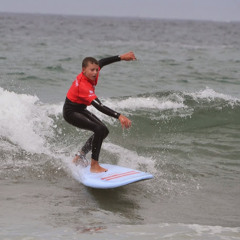 Álvaro d'Ors